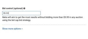 Cost of Instagram Ads in 2022: The Ultimate Guide