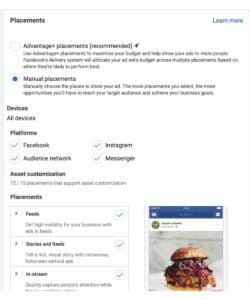 Cost of Instagram Ads in 2022: The Ultimate Guide