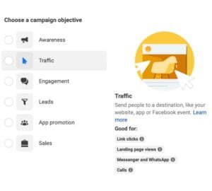 Cost of Instagram Ads in 2022: The Ultimate Guide
