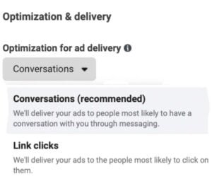 Cost of Instagram Ads in 2022: The Ultimate Guide