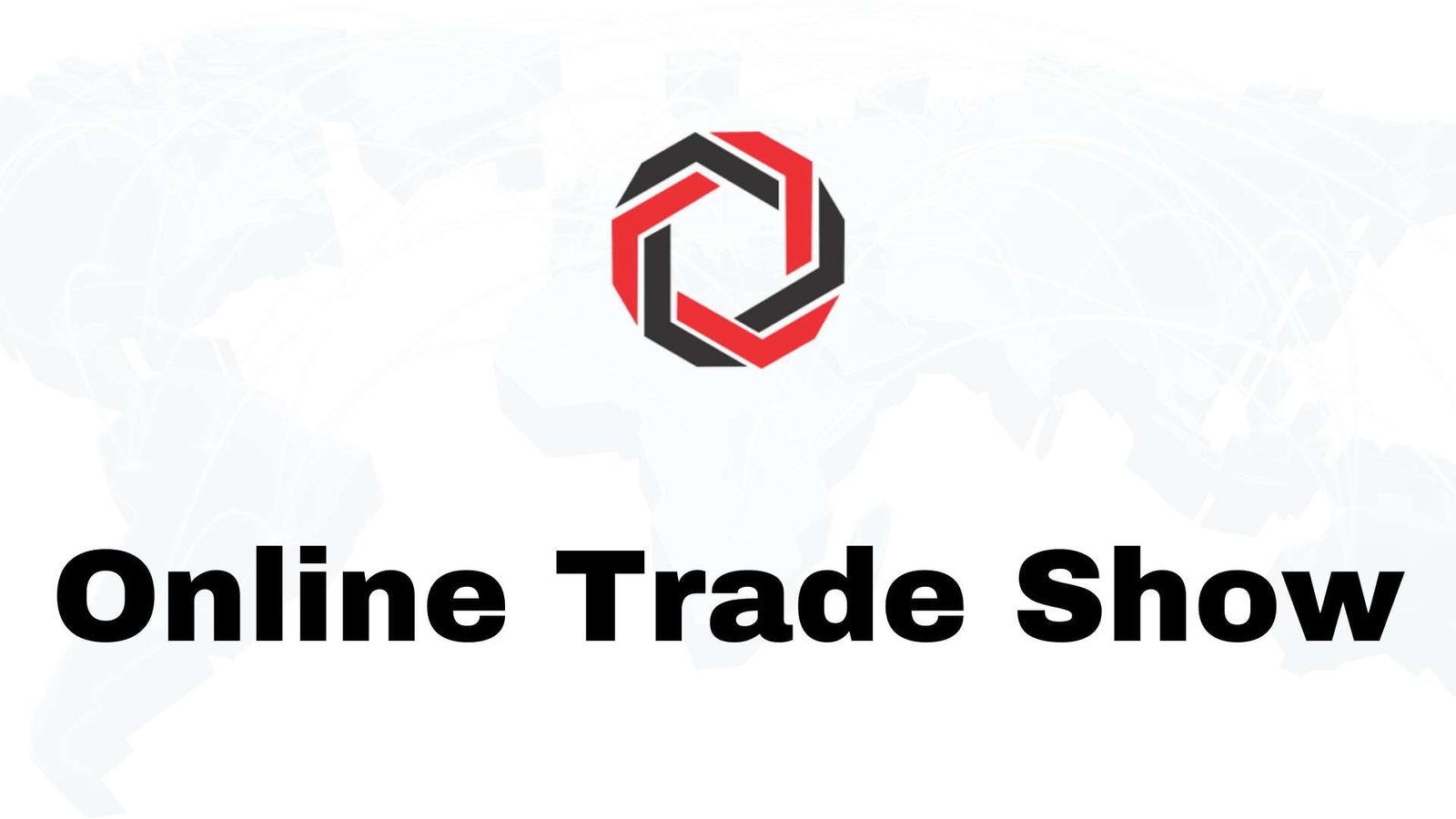 Online Trade Show