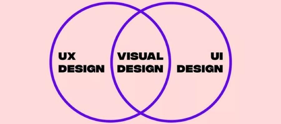 Web Design: A Detailed Guide for Businesses
