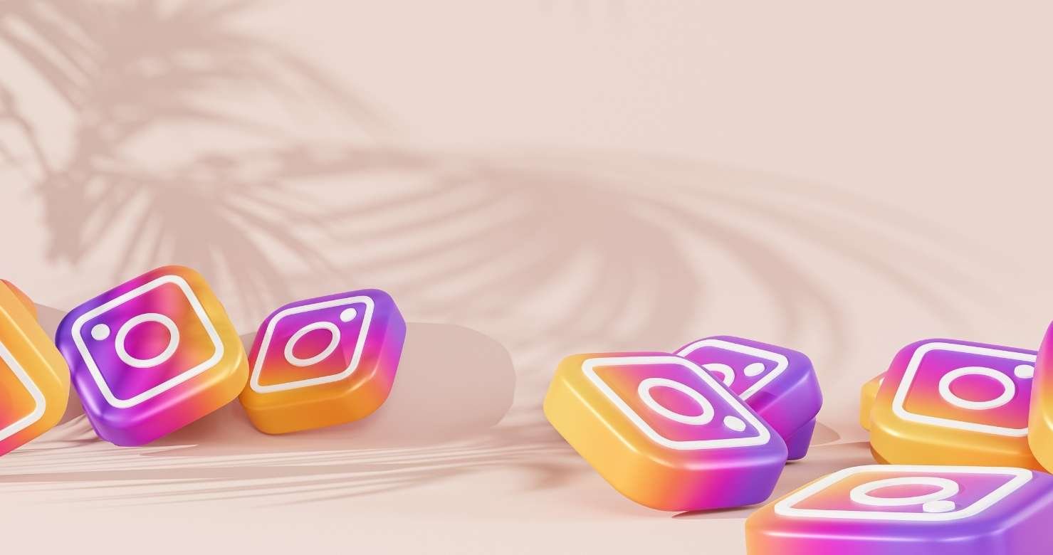 Cost of Instagram Ads in 2022: The Ultimate Guide