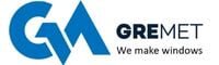 Gremet – Industry Leading Construction Window Company – Richart Web Design Gremet - Industry Leading Construction Window Company - Richart Web Design