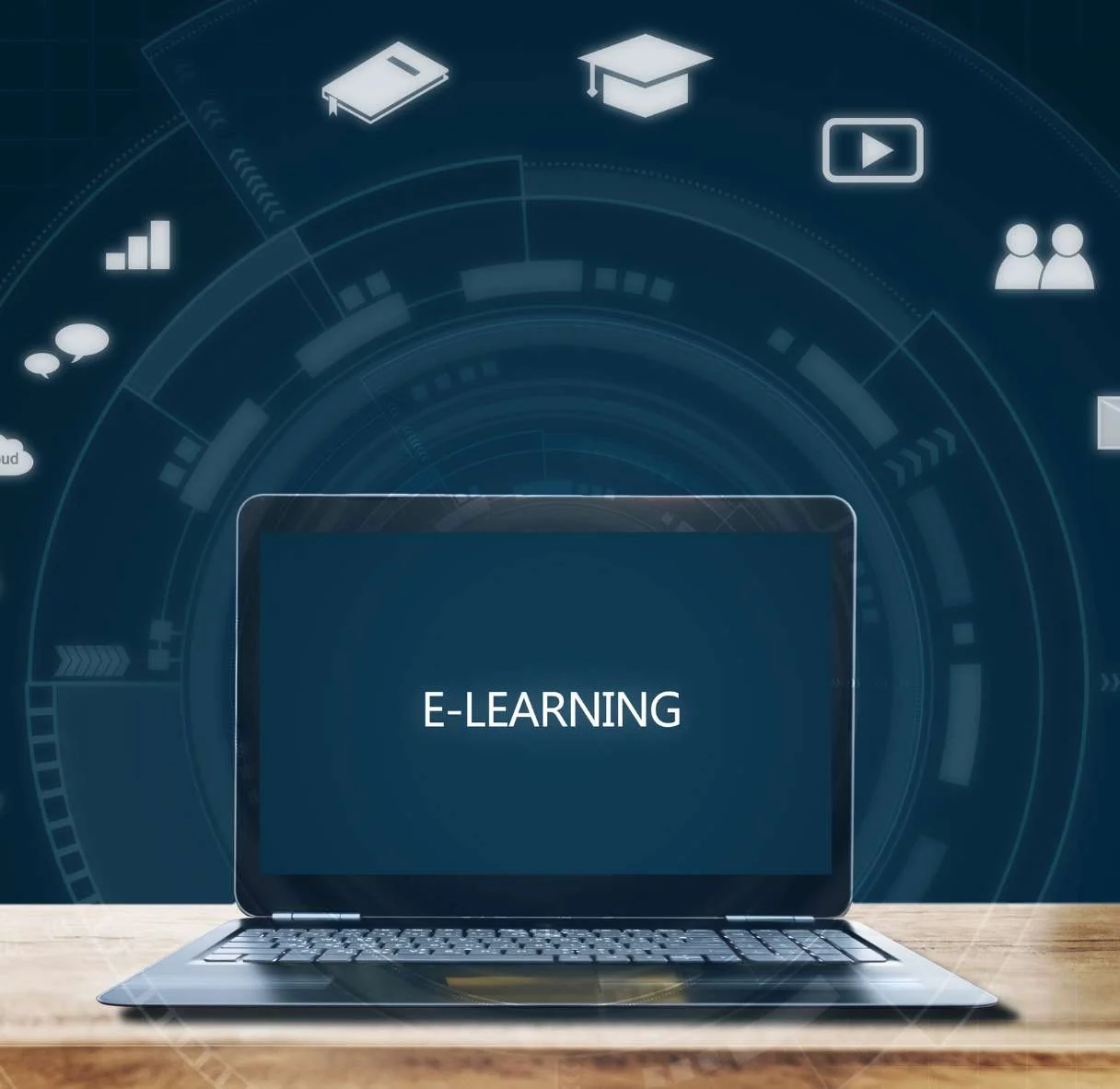 E-Learning & Training Sample with Virtual Tours – Richart Digital Marketing Agency E-Learning & Training Sample with Virtual Tours - Richart Digital Marketing Agency