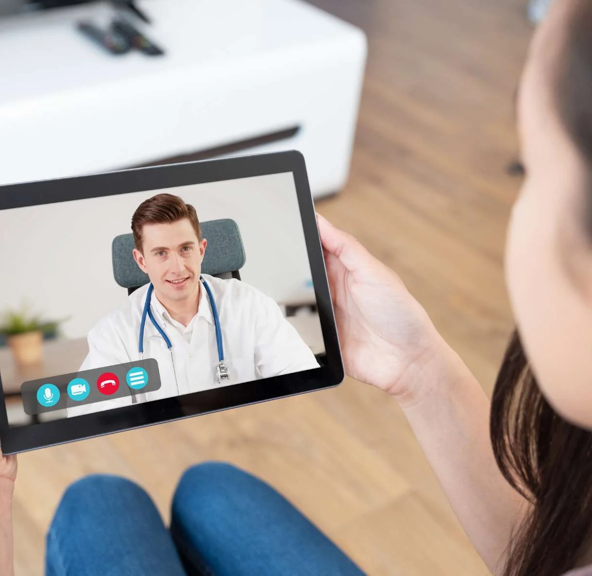 Live-Guided Tours – Richart Digital Marketing Agency Live-Guided Tours - Richart Digital Marketing Agency