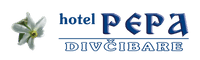 Virtual toru Hotel Pepa Divcibare – Richart Marketing Virtual toru Hotel Pepa Divcibare - Richart Marketing