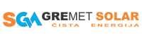 Gremet Solar feature image 2 Gremet Solar: Empowering Sustainable Energy Solutions through an Innovative Website