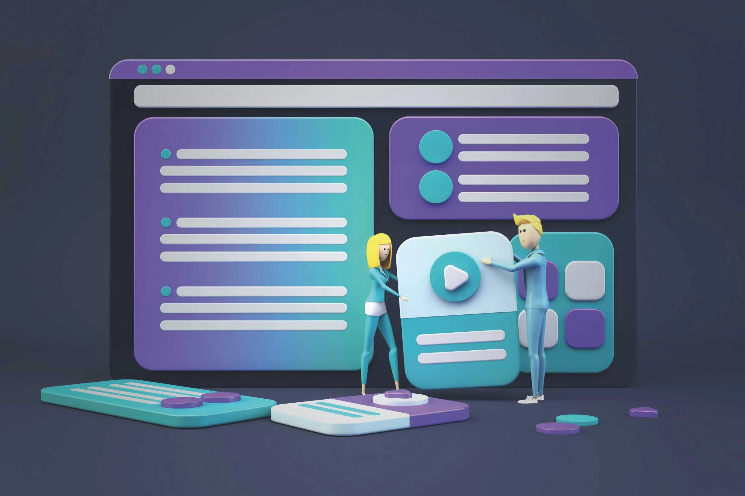 Video SEO: Why Google Loves Video & How Can You Leverage It